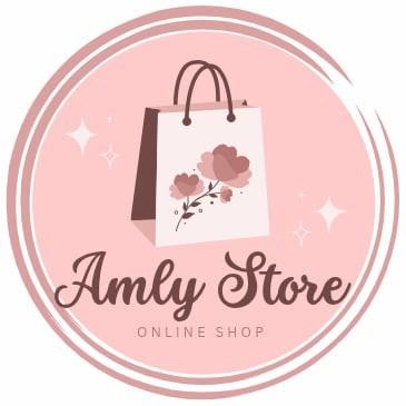 AMLY STORE